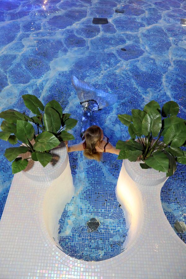 Hotel V & Conference 4*
